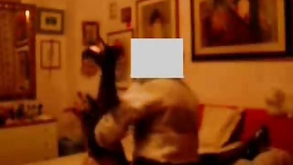 Satisfied pussy, Asian, england model sex video by all means