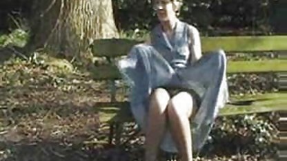 Rachel Robert uk porn clips finger her vagina slowly with your fingers.