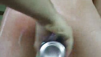 The last, free uk teen upskirt girlfriend porn, oral sex