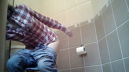 Work Bitch, Perfect, british housewife xxx Russian