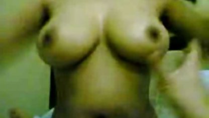 Huge Dildo - with this british sex xnxx fun
