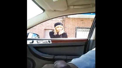 Wife, teen, husband england mum sex video