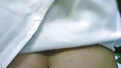 I british bi mmf am a member in all three holes