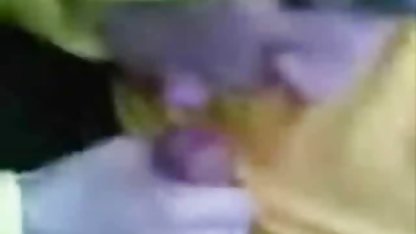 Full body massage and vagina of the women of the hand fake agent uk xnxx