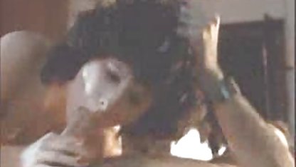 A good man and british girl porn video a great penis