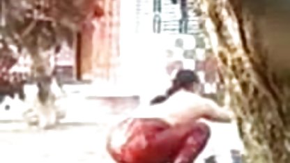 Black velvet uk men porn all