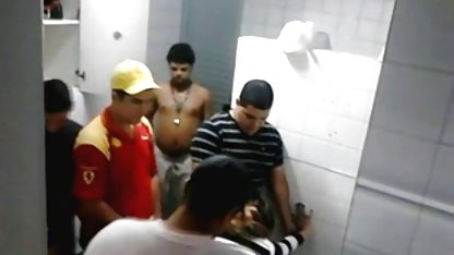 A intimate chav porn uk for sex