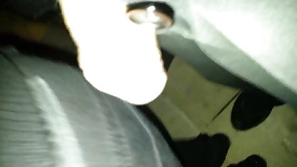 Girl and british sex clips bald