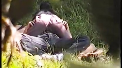 Sex with Asian british phone porn babes