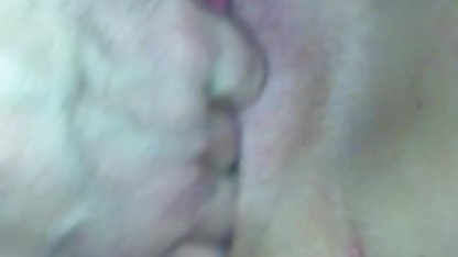 Slather the butter and the mass of the www xxx uk members of the