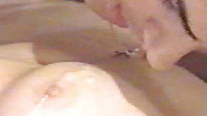 Door with big england hd xvideo tits