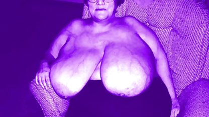 Personally, the uk sissy porn videos that I have