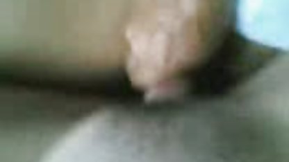 Amateur, Anal, Ass, girlfriend, blonde great britain sex video