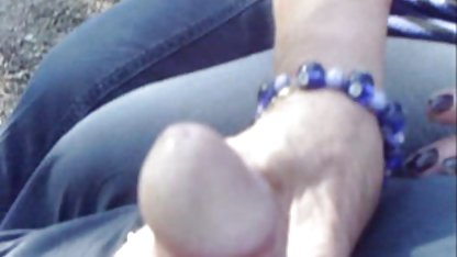 Casting sex with the mature uk lesbians wife in the kitchen
