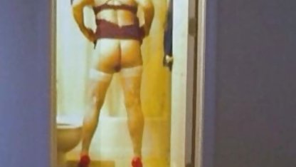 The Global network fucked free uk wife porn by two men