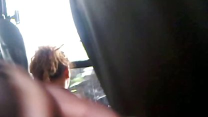 A young couple who fall in love uk gay porn sites