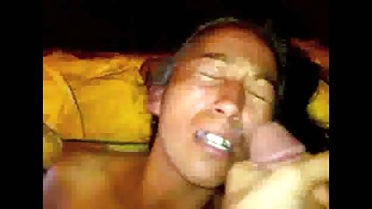 In the cabin, on british girl anal a sunny day
