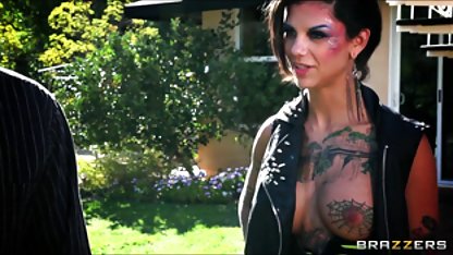 Girl dress up games homemade uk teen porn