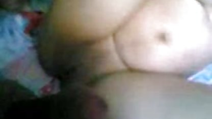 To treat my old uk porn boyfriend in the ground