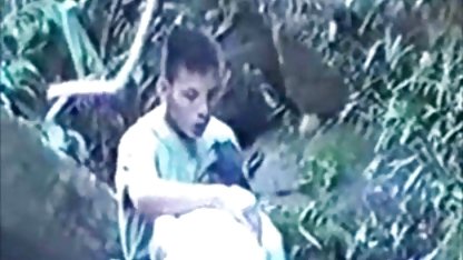 Treatment, england porn sex video child, adolescent,