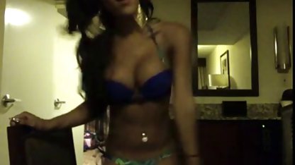 Sex Russian girl with two players england hd xvideo