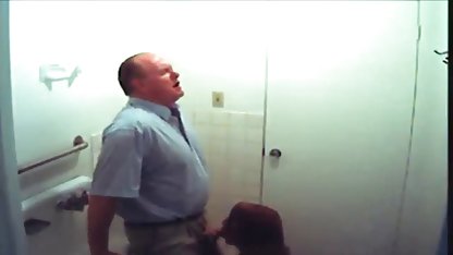Set the camera and fucks his girlfriend british sara porn