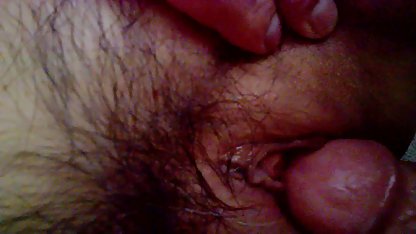 Sex after erotic massage hot uk porn