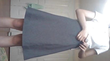 Hot sexy, black girl lingerie british pregnant porn
