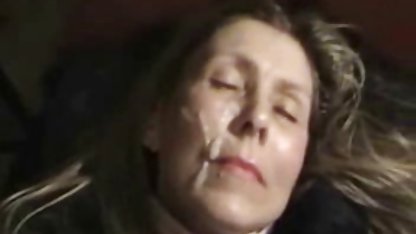Sex british milf sex machine