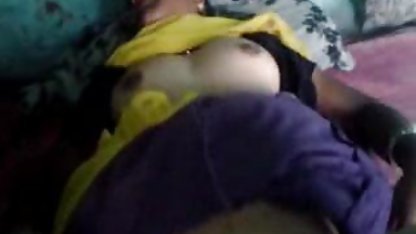 Nurse, titty fuck, small tits, oral, straight uk men gay porn