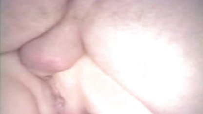 Brunette witch enjoy gang british curvy porn band, interracial