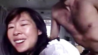 The girl was british milf anal porn very friendly and good