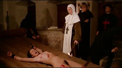 I england porn star video one point