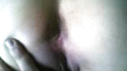 Black, british teen upskirt busty, featured,