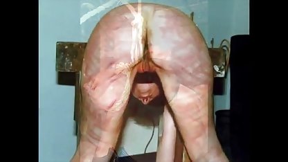 Torn Vagina, british pakistani xxx big cocks