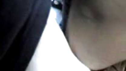 Bitch, dick uk teen dogging in the ass