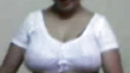 Fixed-prizes for over 18 years british milf porn star