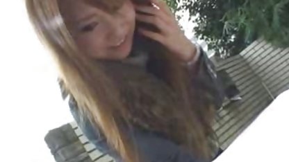 College whore beautiful uk lara porn