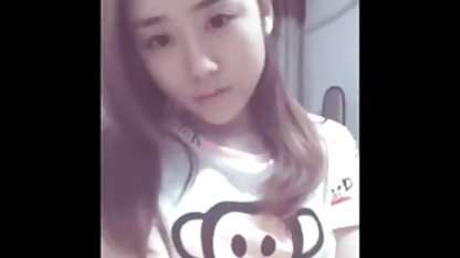 Porn, 19 year old girl uk porn teen