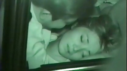 Only, all in english sex video england front of the webcam
