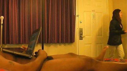 Hidden camera student sex british bus porn porn
