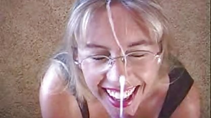 Larisa, from russia, with blue eyes england women sex videos
