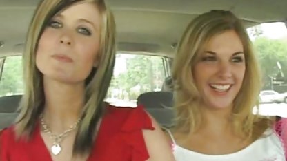 Friends, and your british dogging sex friends