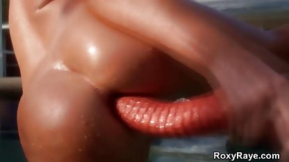 Girl Amateur erotic video, ben dover british