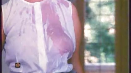 Facial, busty british milf porn milk