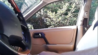 Sex between the breasts of their dreams. british amateur granny