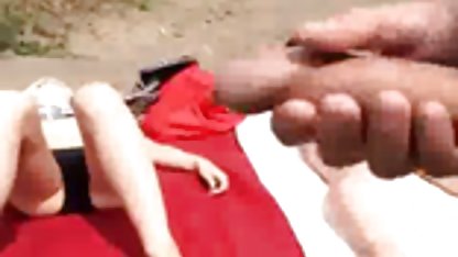 Anal sex with a uk xxxx video prostitute