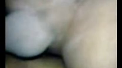 Threesome with Angelina united kingdom porn videos Valentine