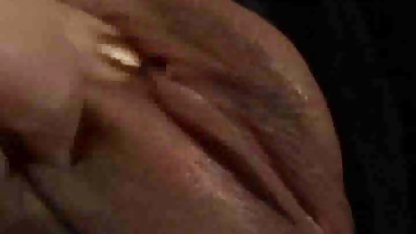 Big tits on the england england xvideo bed.