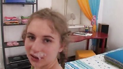 Boyfriend tires to the uk sex video download maximum